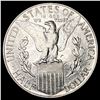 Image 2 : 1915-S Panama-Pacific Half Dollar CLOSELY UNC