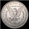 Image 2 : 1897-O Morgan Silver Dollar UNCIRCULATED