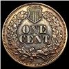 Image 2 : 1864 Indian Head Cent UNCIRCULATED
