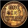 Image 2 : 1914-D Wheat Cent CLOSELY UNCIRCULATED