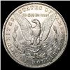 Image 2 : 1885-S Morgan Silver Dollar UNCIRCULATED