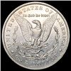 Image 2 : 1896-O Morgan Silver Dollar UNCIRCULATED