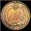 Image 2 : 1882 Indian Head Cent UNCIRCULATED