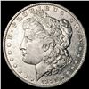 Image 1 : 1886-O Morgan Silver Dollar UNCIRCULATED