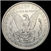 Image 2 : 1885-S Morgan Silver Dollar UNCIRCULATED