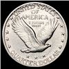 Image 2 : 1930-S Standing Liberty Quarter CLOSELY UNC
