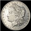 Image 1 : 1890-O Morgan Silver Dollar UNCIRCULATED