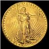 Image 1 : 1928 $20 Gold Double Eagle UNCIRCULATED