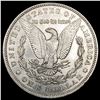 Image 2 : 1878 Rev 79 Morgan Silver Dollar UNCIRCULATED