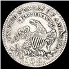 Image 2 : 1827 Capped Bust Dime CLOSELY UNCIRCULATED