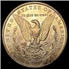 Image 2 : 1900-S Morgan Silver Dollar UNCIRCULATED