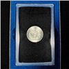Image 2 : 1882-CC Morgan Silver Dollar -GEM BU GSA Hoard w/