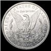 Image 2 : 1885-S Morgan Silver Dollar UNCIRCULATED
