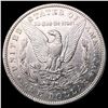 Image 2 : 1896-O Morgan Silver Dollar UNCIRCULATED