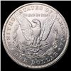Image 2 : 1897-O Morgan Silver Dollar UNCIRCULATED