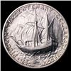 Image 2 : 1920 Pilgrim Half Dollar UNCIRCULATED