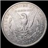 Image 2 : 1897-O Morgan Silver Dollar UNCIRCULATED