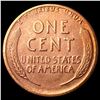 Image 2 : 1924-D Wheat Cent UNCIRCULATED