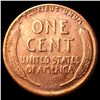 Image 2 : 1926-S Wheat Cent UNCIRCULATED