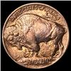 Image 2 : 1913 Buffalo Nickel UNCIRCULATED