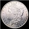 Image 1 : 1880-O Morgan Silver Dollar UNCIRCULATED