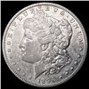 Image 1 : 1896-O Morgan Silver Dollar UNCIRCULATED