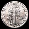 Image 2 : 1920-S Mercury Dime UNCIRCULATED
