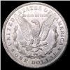 Image 2 : 1921-D Morgan Silver Dollar UNCIRCULATED