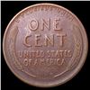 Image 2 : 1920-S Wheat Cent UNCIRCULATED