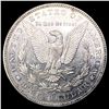 Image 2 : 1879-O PL Morgan Silver Dollar UNCIRCULATED