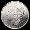 Image 1 : 1879-O Morgan Silver Dollar UNCIRCULATED