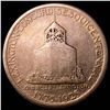 Image 2 : 1925 Lexington Half Dollar ABOUT UNCIRCULATED