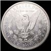 Image 2 : 1883-S Morgan Silver Dollar UNCIRCULATED