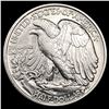 Image 2 : 1938 Walking Liberty Half Dollar CHOICE BU