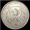 Image 2 : 1900-S Morgan Silver Dollar UNCIRCULATED