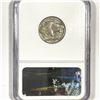 Image 2 : 1934-D Buffalo Nickel NGC-MS64