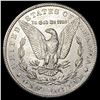 Image 2 : 1900-S Morgan Silver Dollar UNCIRCULATED