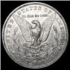 Image 2 : 1900-S Morgan Silver Dollar UNCIRCULATED