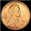 Image 1 : 1917-S RD Wheat Cent UNCIRCULATED