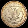 Image 2 : 1893-O Morgan Silver Dollar CLOSELY UNCIRCULATED