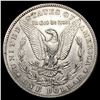 Image 2 : 1900-S Morgan Silver Dollar UNCIRCULATED