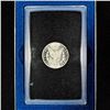 Image 2 : 1883-CC Morgan Silver Dollar -GEM BU GSA Hoard w/