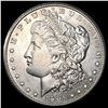 Image 1 : 1901-S Morgan Silver Dollar UNCIRCULATED