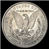 Image 2 : 1900-S Morgan Silver Dollar UNCIRCULATED