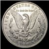 Image 2 : 1900-S Morgan Silver Dollar UNCIRCULATED