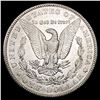 Image 2 : 1902-S Morgan Silver Dollar UNCIRCULATED