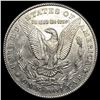 Image 2 : 1900-S Morgan Silver Dollar UNCIRCULATED