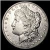 Image 1 : 1896-O Morgan Silver Dollar UNCIRCULATED