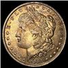 Image 1 : 1886-O Morgan Silver Dollar UNCIRCULATED