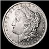 Image 1 : 1886-O Morgan Silver Dollar UNCIRCULATED